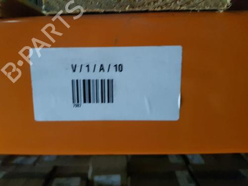 Left taillight LOTUS EMIRA 3.5 | BP39686459C34 - Image 10