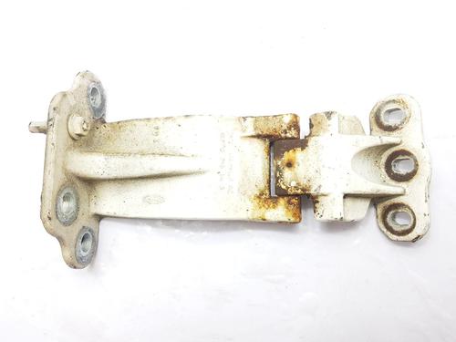 Hinge/Door check strap FORD TRANSIT CUSTOM V362 Van (FY, FZ) 2.0 EcoBlue | BP29984301C146 