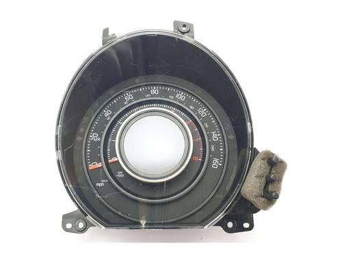 BP22660089C47 main image