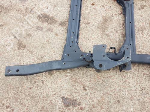 Subframe LAND ROVER DEFENDER Station Wagon (L663)  | BP24964995M9 