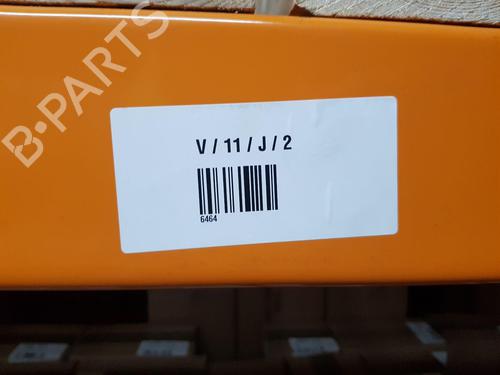 Electronic module TOYOTA RAV 4 V (_A5_, _H5_) 2.5 Hybrid AWD (AXAH54, AXAL54) | BP32149141M83 - Image 7