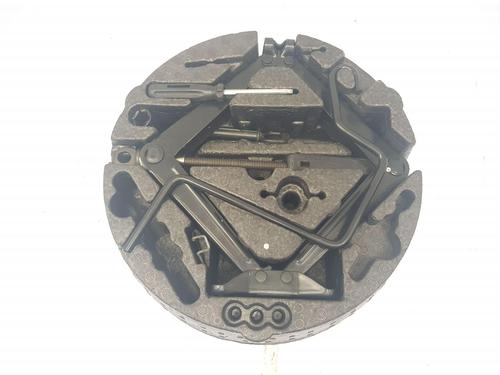 Jack Kit Jack Kit VAUXHALL ASTRA Mk V (H) Estate (A04) 1.9 CDTi (L35) (150 hp) 33559137 33559137