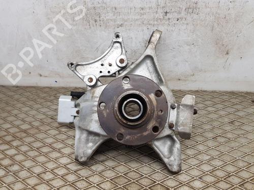 Used Other MCLAREN 720S 4.0 (720 hp) 31819702