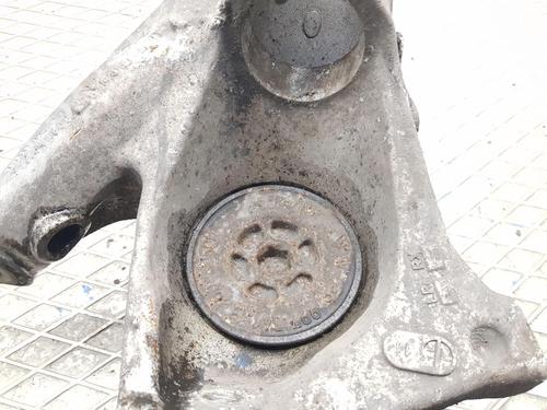 Right front steering knuckle PORSCHE BOXSTER (987) 2.9 | BP24829638M26 