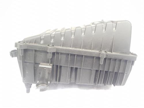 Air filter box AUDI Q3 Sportback (F3N) 2.5 RS TFSI quattro | BP30823345M87 - Image 8