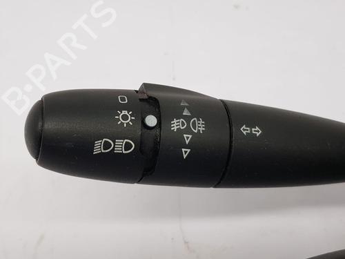 Steering column stalk PEUGEOT 807 (EB_) 2.0 16V | BP30581002I23 - Image 5