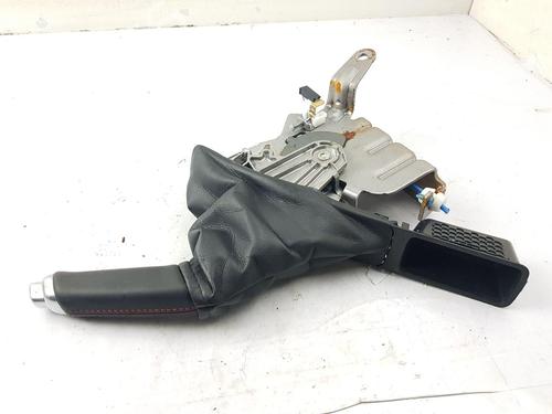 håndbremse FORD PUMA (J2K, CF7) | BP32003944I18