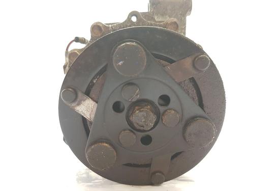 AC Kompressor HONDA CIVIC VIII Hatchback (FN, FK) 1.8 (FN1, FK2) | BP29549049M34 