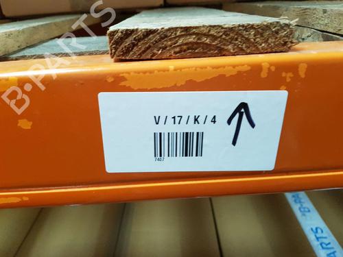 Steering wheel NISSAN JUKE (F15) 1.2 DIG-T | BP22676578C49 