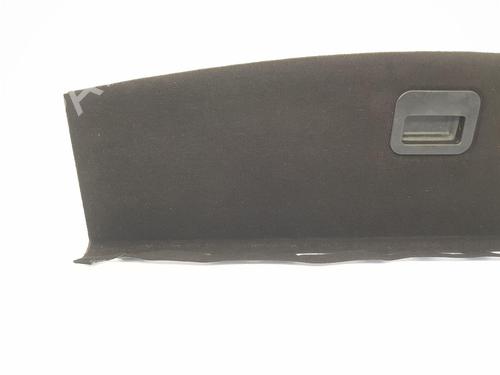 Luggage compartment floor FORD S-MAX (CJ, WA6) 2.0 TDCi | BP29549202I33 