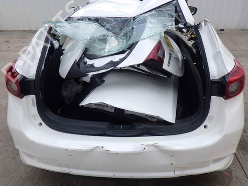 Switch MAZDA 3 (BM, BN) 2.0 | BP39147310I30 - Image 7