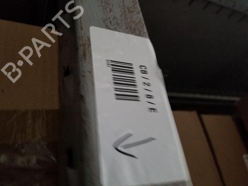 Radiator fan PORSCHE 911 (991) 4.0 GT3 | BP22670655M35 