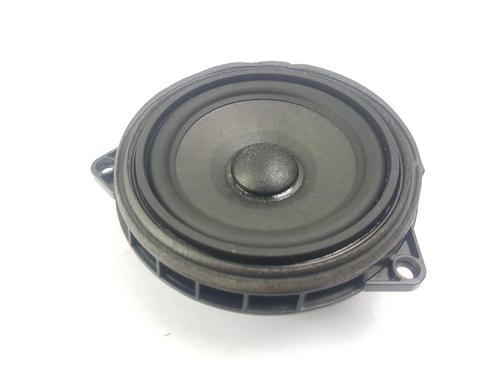 Speaker BMW 4 Coupe (G22, G82)  | BP22656890E2 