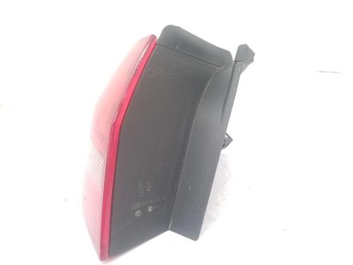 Left taillight AUDI A4 B8 (8K2) 2.0 TDI | BP39531783C34 - Image 5