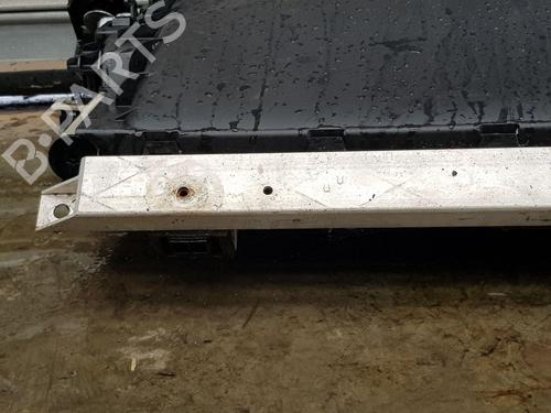 Water radiator TESLA MODEL 3 (5YJ3) | BP36240714M31 - Image 10