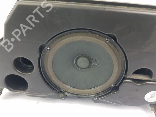 Other AUDI A5 Sportback (F5A, F5F) S5 TFSI quattro | BP24300894O1 