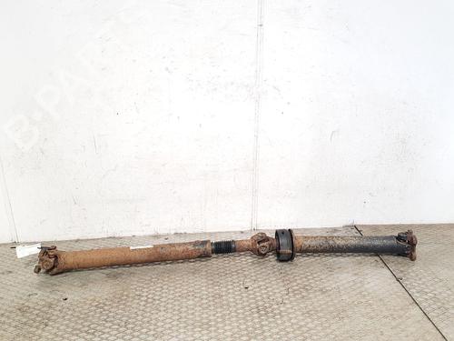 Driveshaft FORD RANGER (TKE) 2.2 TDCi 4x4 | BP36464068M37 - Image 10