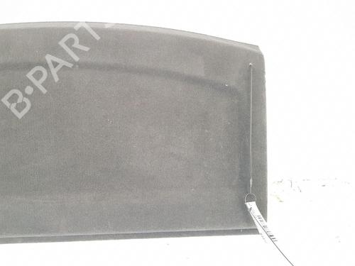 Hattehylde VW GOLF V (1K1) 1.4 TSI | BP38593146C85 - Image 3