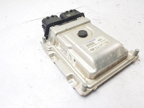 Engine control unit (ECU) KIA RIO III (UB) 1.2 CVVT | BP33442942M57 - Image 3