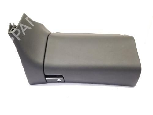glove-box-mercedes-benz-clc-class-cl203-2008-2009-2010-2011-39976733 main image