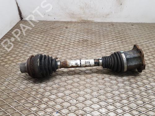 transmissao-frente-esquerda-audi-a4-b9-8w2-8wc-2015-32198925 main image