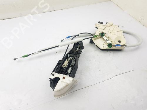 BP31864263O1 main image