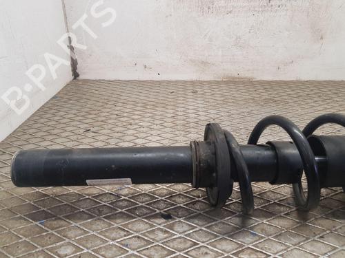 Right front shock absorber AUDI A5 Sportback (F5A, F5F) 2.0 TDI | BP28362866M17 