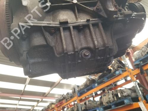 Engine FORD FIESTA VI (CB1, CCN) 1.25 | BP37585033M1 - Image 9