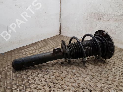 Amortiguador delantero izquierdo MINI MINI (F56) One (102 hp) 31282543