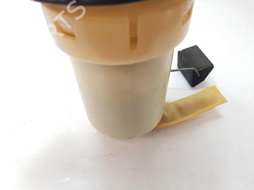 Fuel pump TOYOTA YARIS (_P1_) 1.3 (NCP10, SCP12_) | BP26036162M76