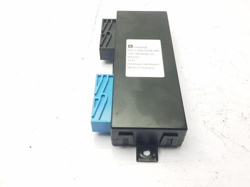Used Electronic module Electronic module VAUXHALL ASTRA Mk V (H) TwinTop (A04) 1.6 i 16V (L67) (116 hp) 36093468 36093468