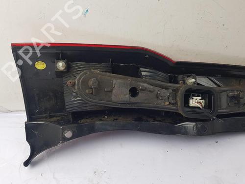Right taillight FIAT PANDA (169_) 1.2 (169AXF2A, 169AXF1A) | BP39102986C35  - Image 5