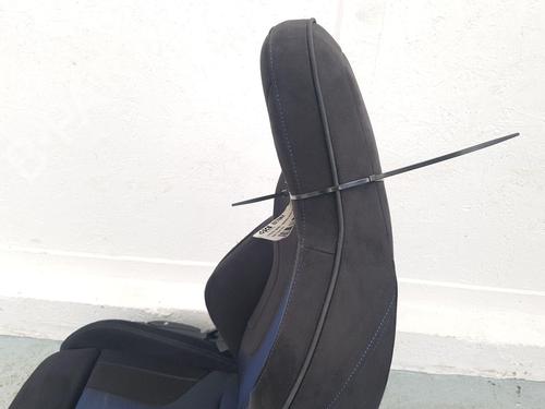 Right front seat BMW 1 (F40) M 135 i xDrive | BP37585008C16  - Image 67