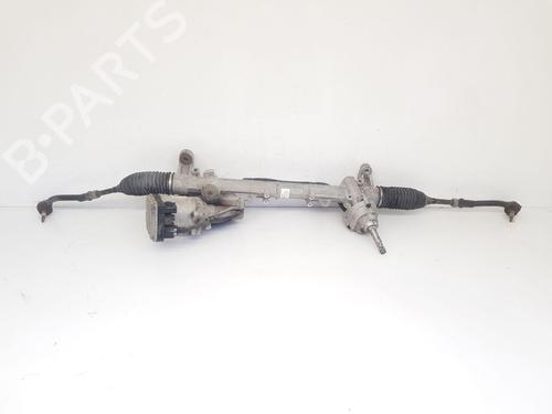 Tannstang/sevrosnekke KIA SPORTAGE IV (QL, QLE) [2015-2022]  22207753