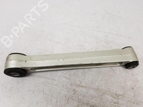 Engine mount MCLAREN 570GT 3.8 | BP22663000M89 