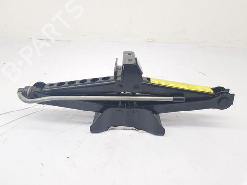 Used Jack Kit Jack Kit FORD KUGA I 2.0 TDCi (140 hp) 36167451 36167451