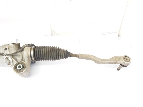 Steering rack BENTLEY CONTINENTAL Convertible (3S_) 4.0 V8 AWD | BP33442917M22 - Image 3