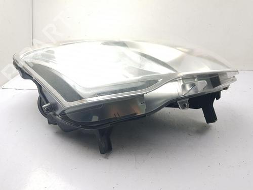 Right headlight CITROËN BERLINGO MULTISPACE (B9) 1.6 HDi 90 | BP33473162C29 - Image 2