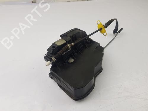 Front right lock BMW 5 (E60) 520 d | BP26035973C97 