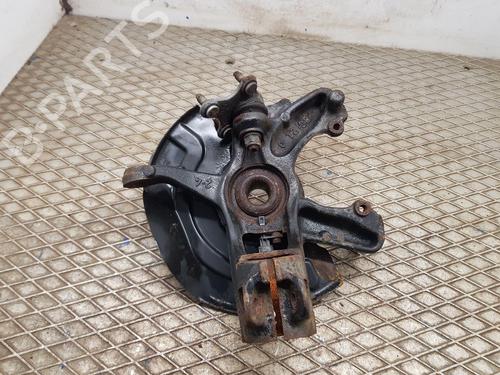 Right front steering knuckle VW T-CROSS (C11, D31) 1.0 TSi | BP30627936M26