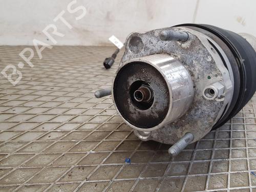 Right front shock absorber BENTLEY CONTINENTAL Convertible (3S_) 6.0 AWD | BP27620297M17 - Image 3