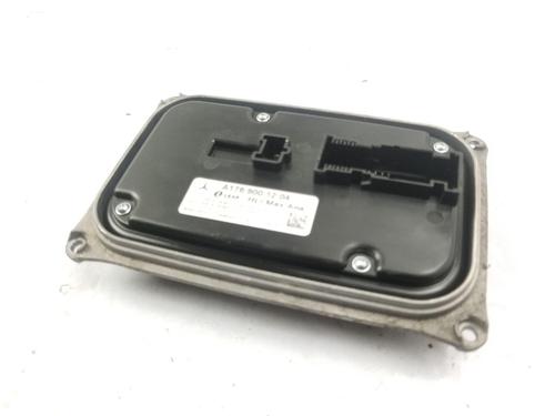 Xenon ballast MERCEDES-BENZ A-CLASS (W176) A 250 (176.044) | BP29815837C53 