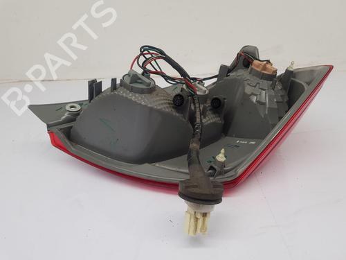 Left taillight SUZUKI CELERIO (LF) 1.0 (AVK310) | BP35772329C34  - Image 6