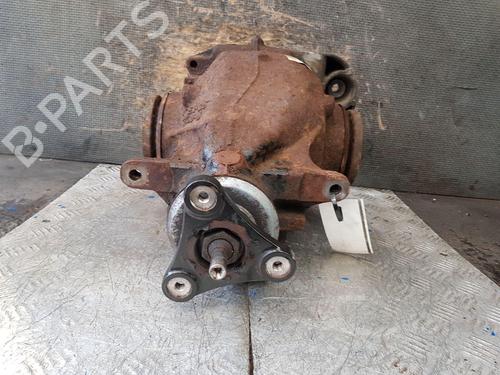 Rear differential BMW 3 Coupe (E92) 330 d | BP29467471M24 