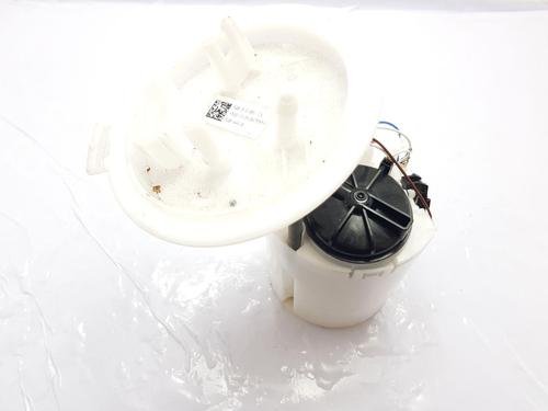 Fuel pump VW GOLF VIII (CD1, DA1) 2.0 TDI | BP28329776M76 