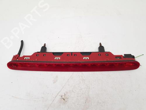 Used Third brake light Third brake light PEUGEOT 3008 I MPV (0U_) 1.6 HDi (109 hp) 34169059 34169059