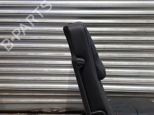 Rear seat LAND ROVER DISCOVERY IV (L319) 3.0 SDV6 4x4 | BP32198854C17