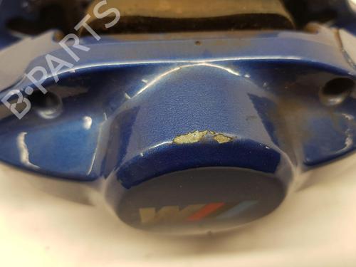 Right rear brake caliper BMW 2 Coupe (F22, F87) M 240 i | BP29514561M106 
