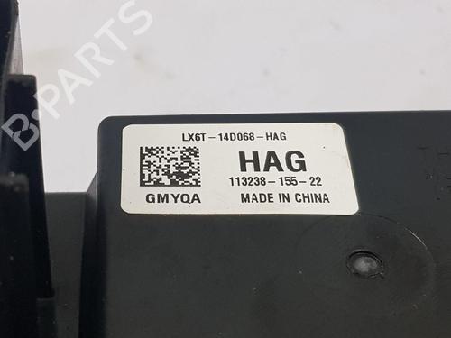 Fuse box FORD KUGA III (DFK) | BP30977057E1