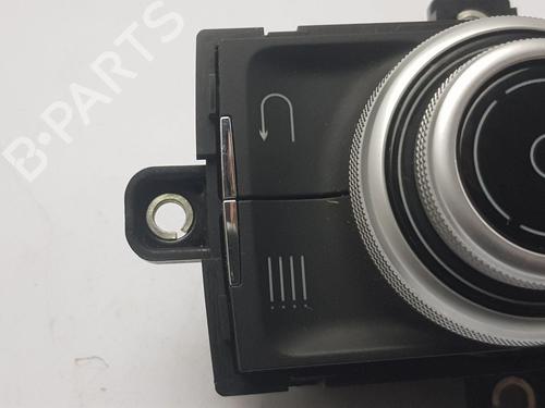Switch MASERATI LEVANTE SUV (M161) 3.0 D Q4 | BP36280842I30 - Image 4